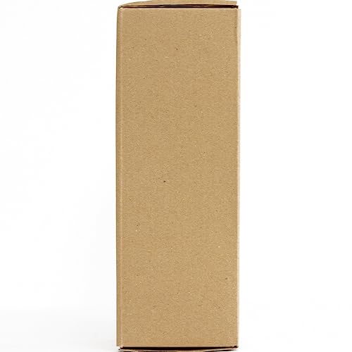 Afuly 7x5 Photo Frames Collage for Wall Multiple Picture Frames fit 6x4, 5x3, 3x3.5 Photo Grey Floating Frame with Double Sided